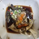 계곡가든 | 군산당일치기 간장게장 꽃게탕 맛집 계곡가든 내돈내산후기