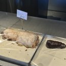 제주한라봉크레페 이미지