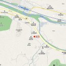 경충대로 11 이미지