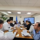 파리게이츠안산 | 오늘의 역사