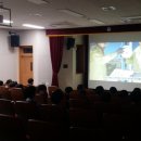 도산119 안전센터