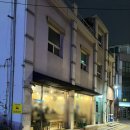 서초대로32길 9-9 이미지