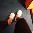 비피인터내셔널 이미지