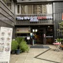 더하누 | 강남소고기 맛집 :: 더하누 점심 갈비탕 리얼후기