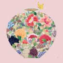 Flower Garden 이미지