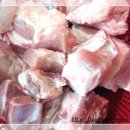 양은냄비갈비찜 이미지