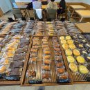 광명동 158-193 앞 이미지