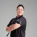 송도골프