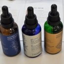 예다인뷰티랩 | [남포동 헤드스파] 수영 후 예민해진 두피관리는 '예다인 뷰티랩'