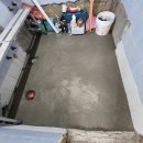 모솜인테리어 이미지