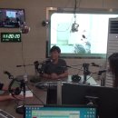 일등노래마을