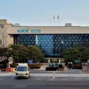 오성인터내셔널 이미지