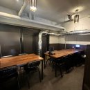 다화 | 대전 봉명동 술집 혼시츠 로바다화온 내돈내산 솔직 후기