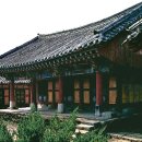 보성 동원석량비, 보성향교, 보성 충의당, 보성 이승래 고택, 보성 이용우 고택, 보성 이종선 가옥
