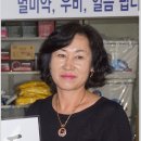 연안유선 이미지