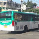 경원슈퍼 - 천안시 동남구 큰시장길 14 | 경원슈퍼