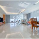 반포동 58-9 (원재희) | 방배동 아파트 리첸시아 재건축 단지 사이에서 인기 있는 비결