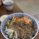 연어의진심연심 서면점 이미지