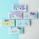 벤투스