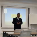 세종창의인성교육원