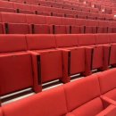 아모레퍼시픽 공식 에디터 서포터즈 A-마케터 1기 발대식 후기와 에디터 키트 언박싱 등