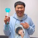 바람난르르 | 팬데믹으로 인해 수집욕 폭발했던 어느 샤이니 팬의 이야기 : 그 서막, 발단의 원인 - 야광봉 ①