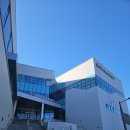 용인시민 체육센터(도시공사) | [원정수영] 2026.01.11 구리 검배체육문화센터 수영장