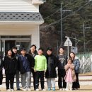 남부초등학교 이작분교 이미지