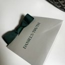 청계산로11길 이미지
