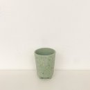 위도빌딩 이미지