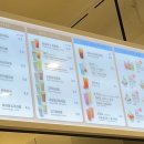 와플대학 산본로데오캠퍼스 이미지