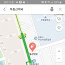 곡성-020 이미지