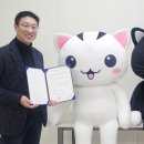 나루종합광고 이미지