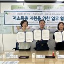은성떡방아간