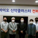 우정의료기기 이미지