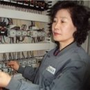 재성산업(주) 아시아경제