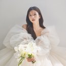 스튜디오림 이미지