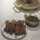 소림마라 산곡점