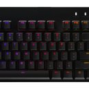 네임드마스터즈PC 이미지