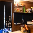 타츠스시 이미지