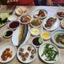 성훈한우식육식당 이미지