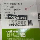 이불아울렛 | 이사 이불 싸게 사는 법｜회기역 이브자리 아울렛에서 모달 침구 40~50% 할인받은 후기