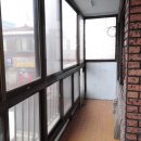 보림공인중개사사무소 이미지