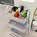 소하진내과의원 | 나주 바디관리, 상체관리 잘하는 [소하에스테틱 나주혁신점]에서 등 관리받고 왔어요.