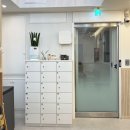 쿰스튜디오 이미지