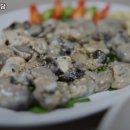 예원식당 이미지