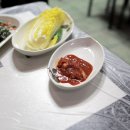 군산가맥 이미지