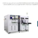 이오테크닉스