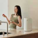 3공단3로3L-27 | 3L 대용량 미닉스 더플렌더 MAX MNFD-200G, 음쓰 지옥 탈출한 솔직 후기