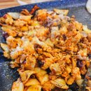 찐대박고깃집 이미지